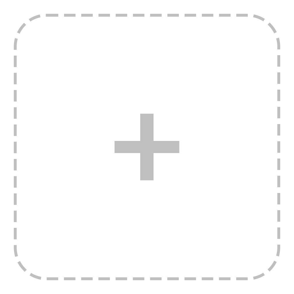create-new-app