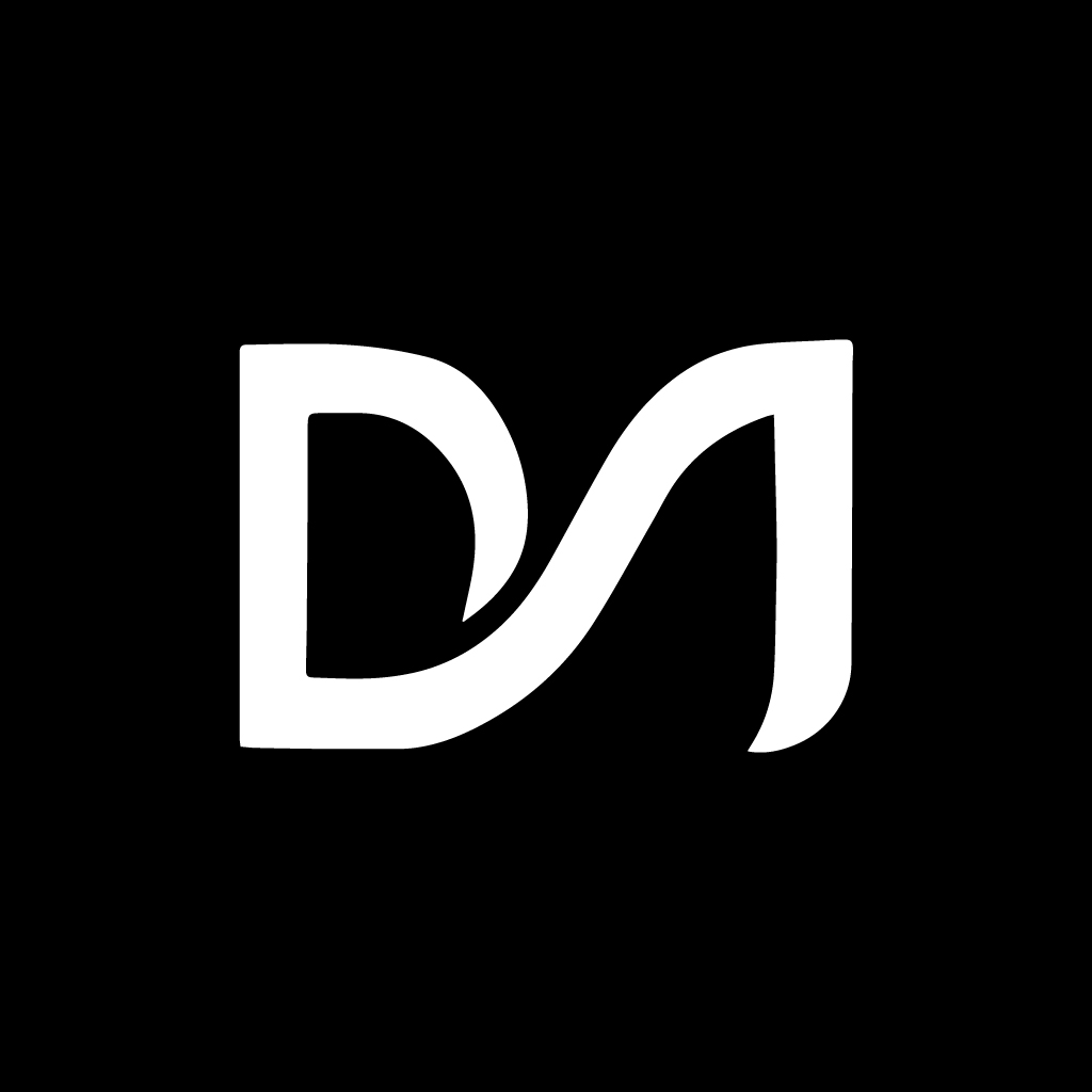 dakotamint-icon