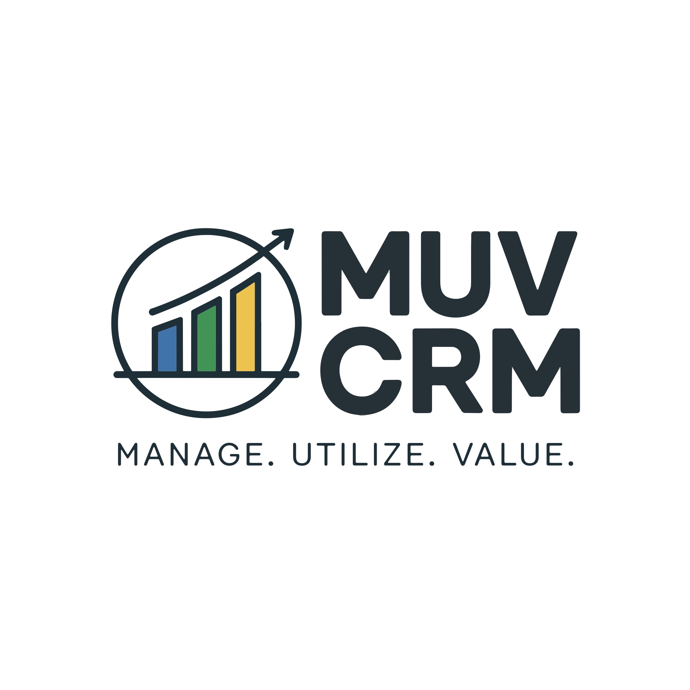 muvcrm