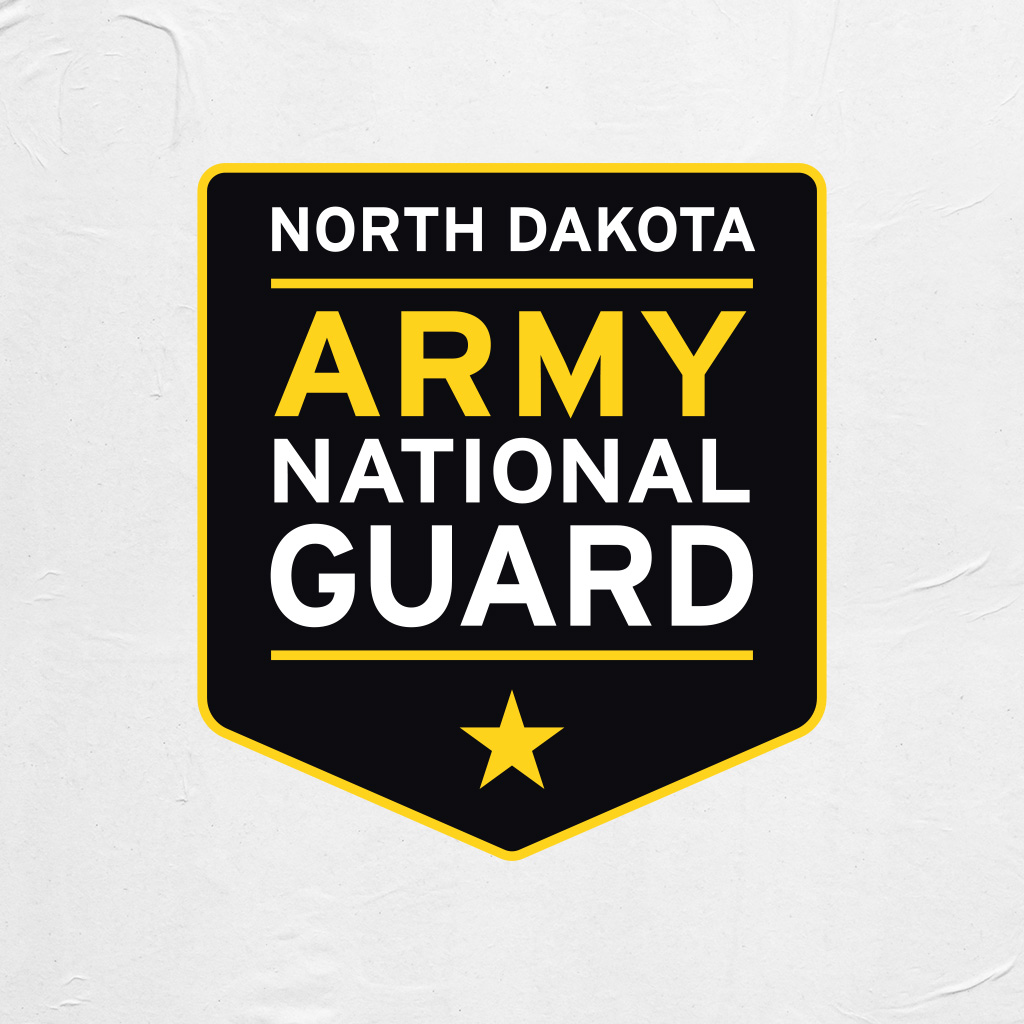 ndarmyguard-icon