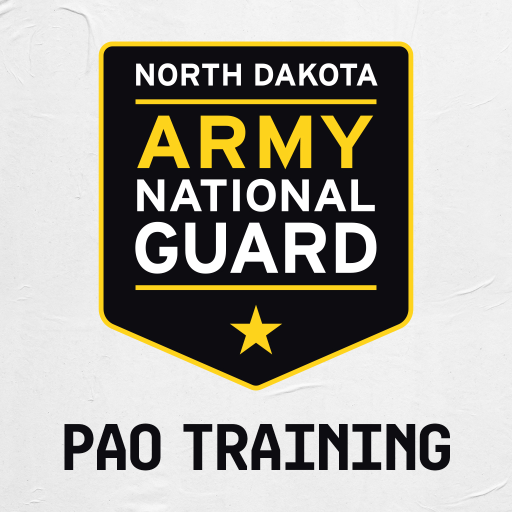 ndarmyguard-pao-icon