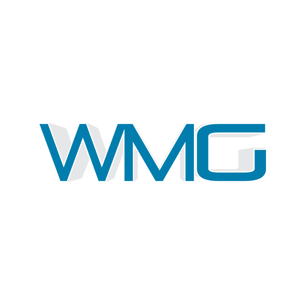 wmg-booking-app-icon