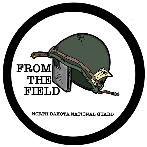 ftf-icon