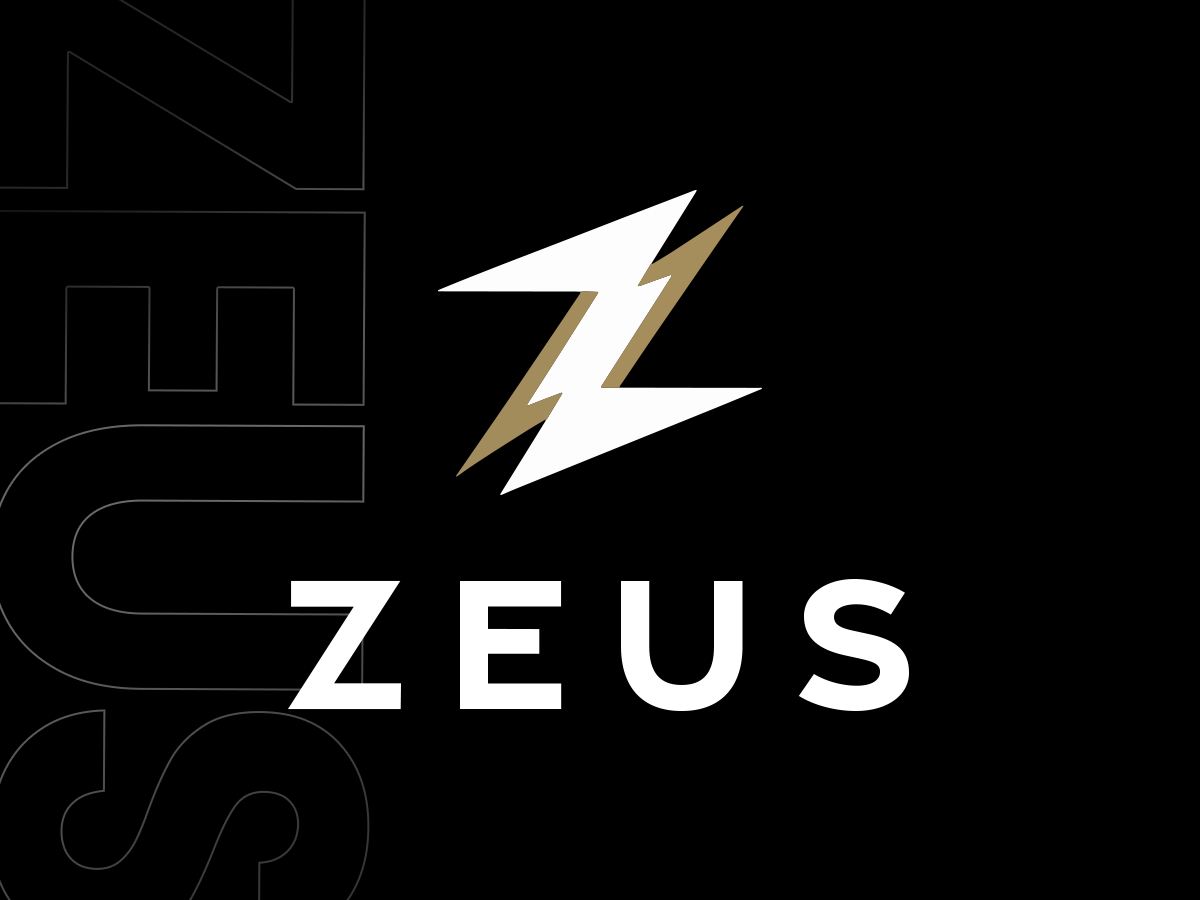 zeusplr-featured
