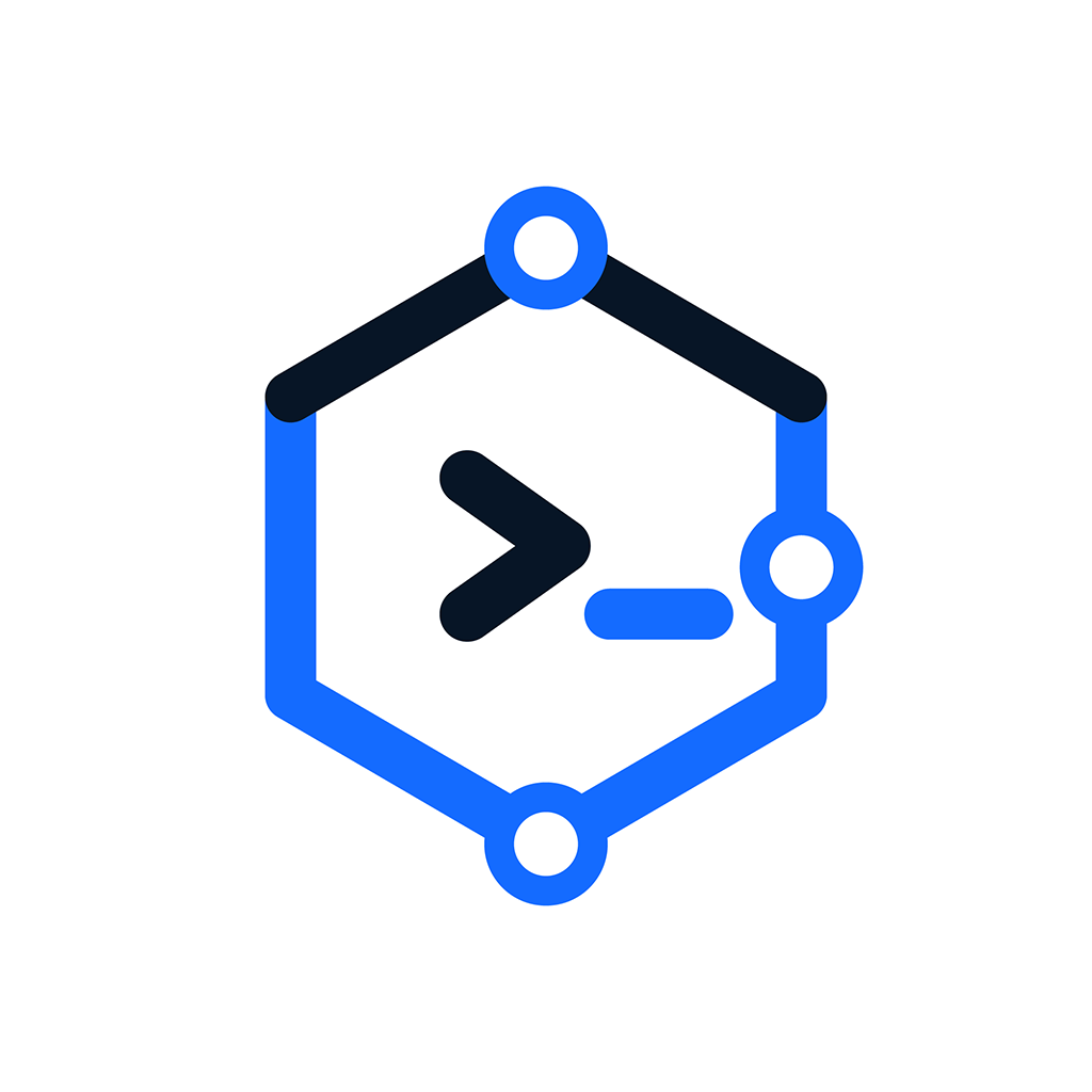 wmg-dev-icon